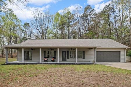 78 Blue Pine Court