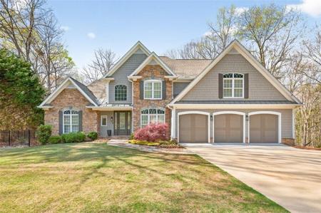 2686 Tammi Lane