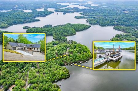 5527 Little River Circle