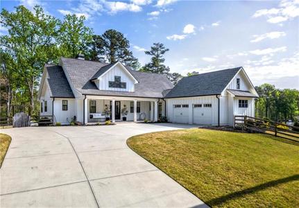 6570 Crestwood Peninsula