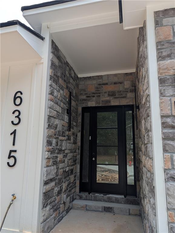 Image 4