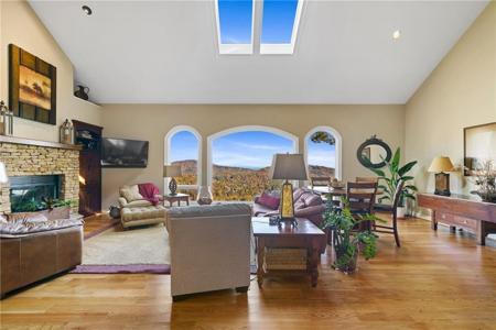 72 Wild Cherry Lane
