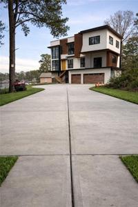 3085 Lake Jodeco Road