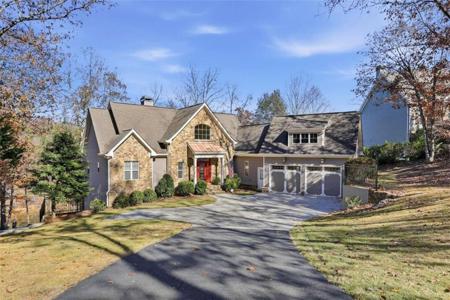 5264 Laurel Circle