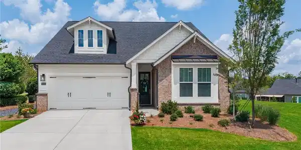 1045 Pine Bark Lane