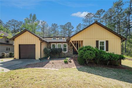 8083 Cypress Court