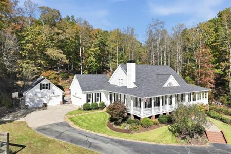 4779 Shirley Road