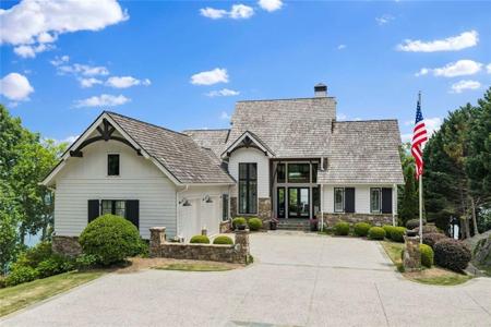 8819 Ford Lane