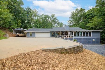 7480 Shadburn Ferry Road