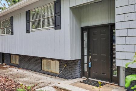 2276 Skyline Drive