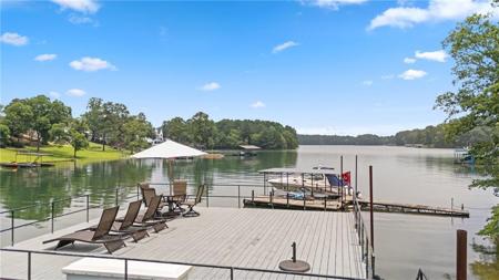2260 Forest Drive