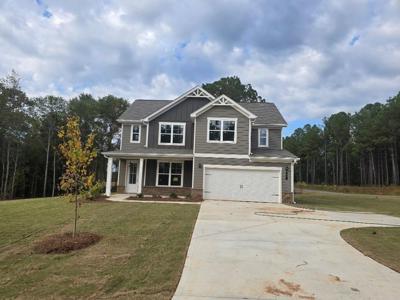 87 COOPER Drive