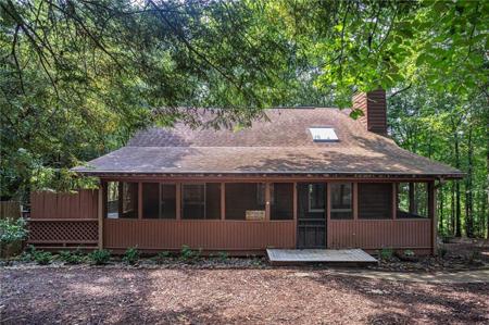 5391 Whiporwill Drive