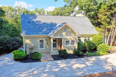 5151 Indian Circle