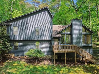 235 Emerald Cove Lane