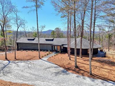 153 Oasis Ridge Road