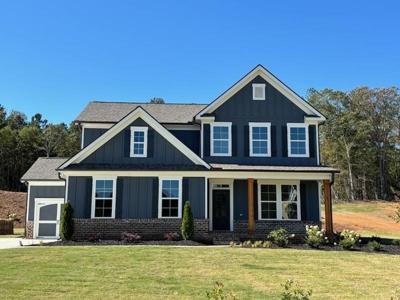 1269 PJ East Road