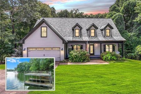 3342 Barry Lane