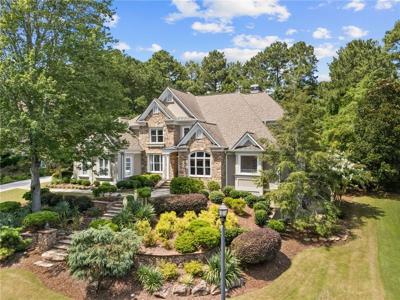 1225 Bay Pointe Terrace