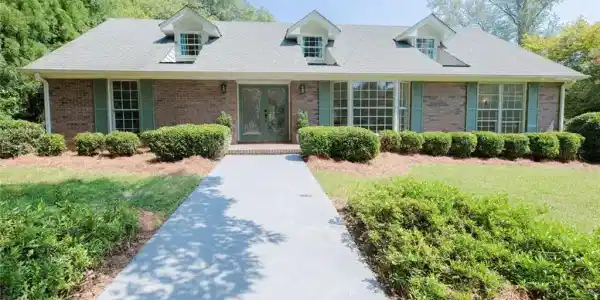 4962 Dewberry Circle