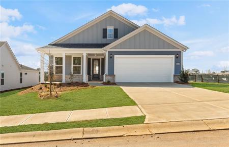 1031 Windsong Way
