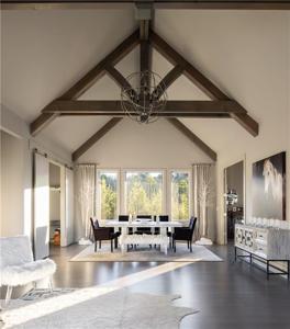 98 Bobcat Ridge Drive