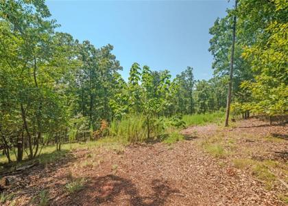 6453 Waterscape Ridge