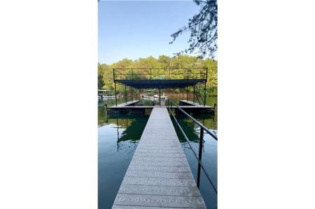 5997 Warpath Road