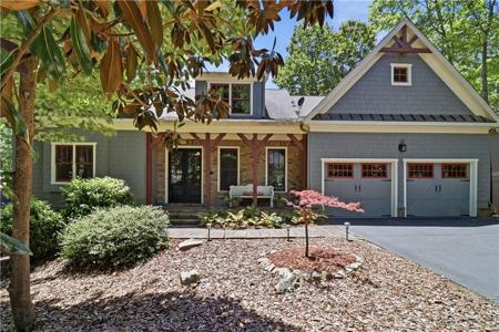 62 Chula Drive