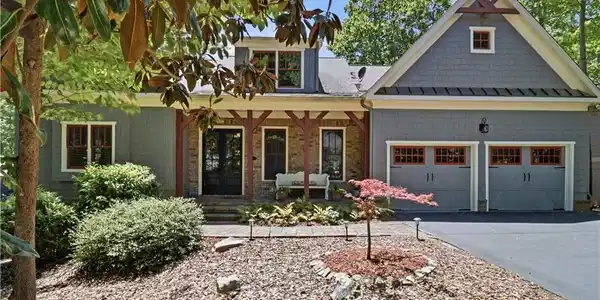 62 Chula Drive