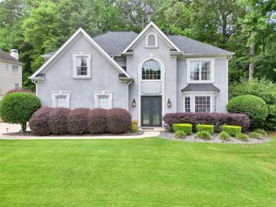 7093 Sweetwater Valley