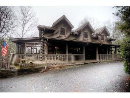 1145 Cherokee Trail Lot 2217