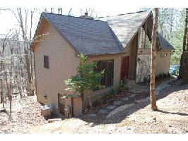 231 Bellflower Drive Lot 6192