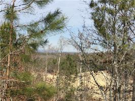 1256 Currahee Club Drive Lot 10