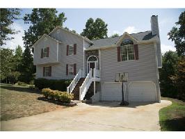 214 Serenoa Drive