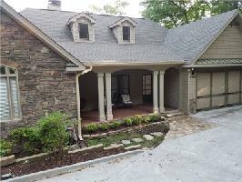 695 ECHO Ridge Lot 1846
