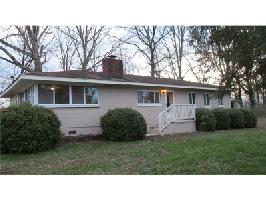 213 B Bailey Road Lot -