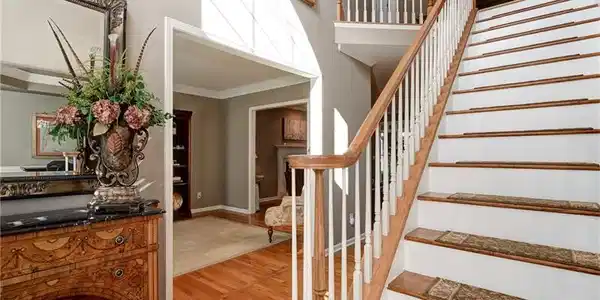 190 Fieldstone Edge Lot 6