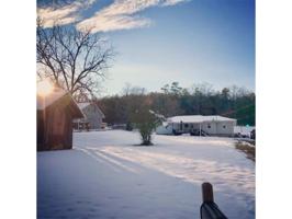439 Towe Chapel Road NW Lot 5-6-7