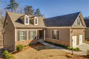 2015 Eagles Ridge