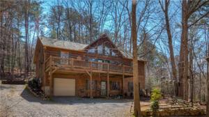 389 Villa Drive