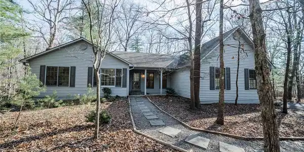 25 FAWN Court