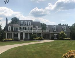 16 Standard Court NW