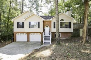 225 Old Alabama Road