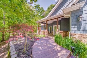 122 Thunder Hawk Loop