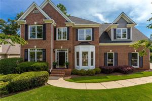 2013 Woodside Park Drive