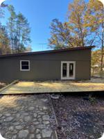 134 Butler Drive