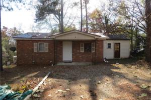 424 Sunset Drive