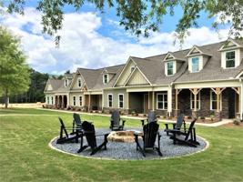 122 Arrowridge