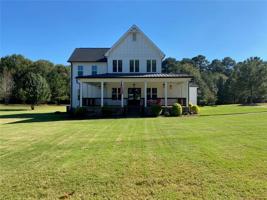 1041 Dockside Drive